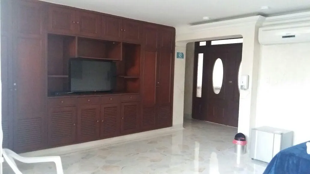 Doral Hotel Boutique Cali
